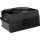 ENDORFY Spartan 5 MAX 120mm EY3A003 - 1116777 - zdjęcie 8